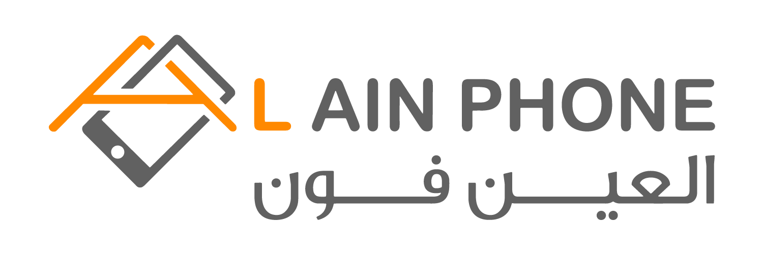 Al Ain Phone
