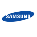 Samsung (3)
