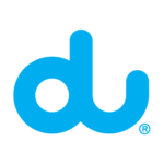 du (3)