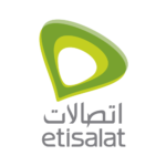etisalat (3)